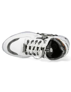 New Rock M-EXTREME006-C2 Online