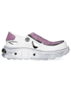 New Rock M-EXTREME001-C11 New