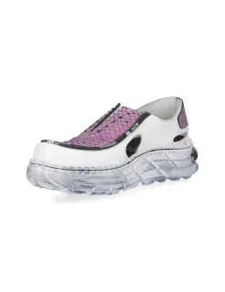 New Rock M-EXTREME001-C11 New