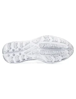 New Rock M-EXTREME001-C11 New