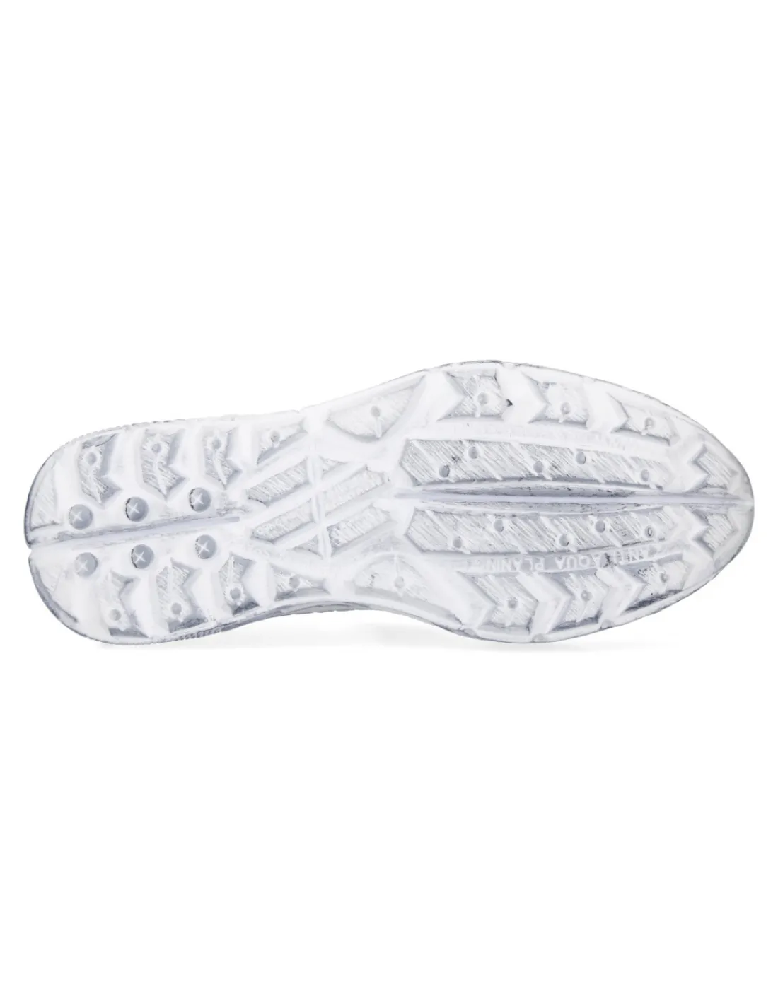 New Rock M-EXTREME001-C11 New
