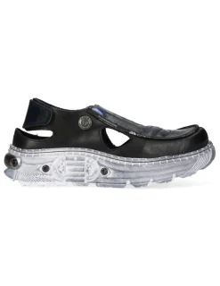 New Rock M-EXTREME001-C16 Sale