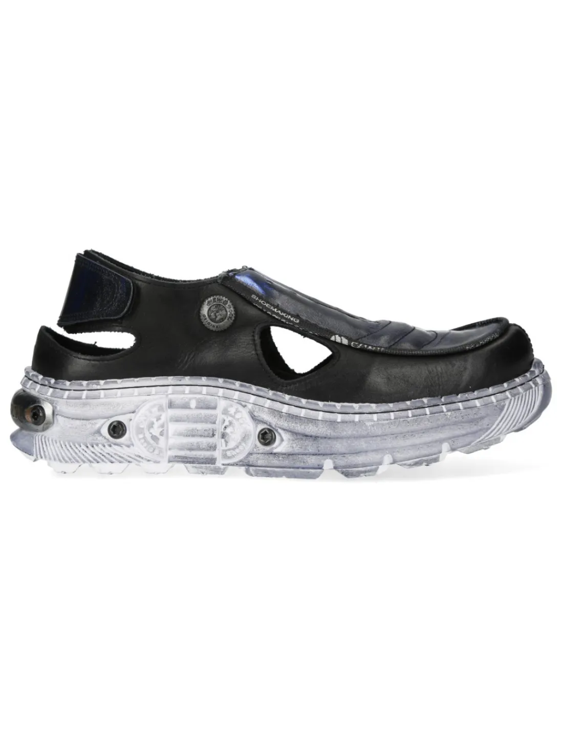 New Rock M-EXTREME001-C16 Sale