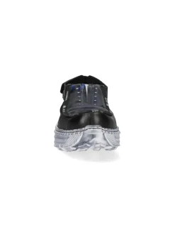 New Rock M-EXTREME001-C16 Sale