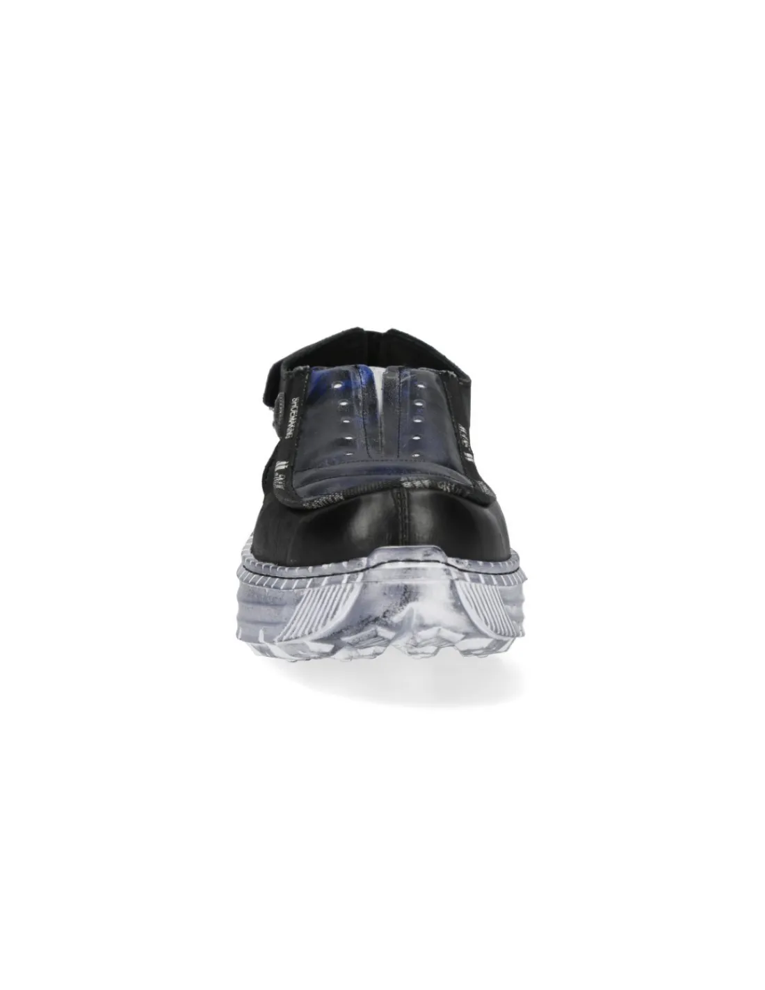 New Rock M-EXTREME001-C16 Sale