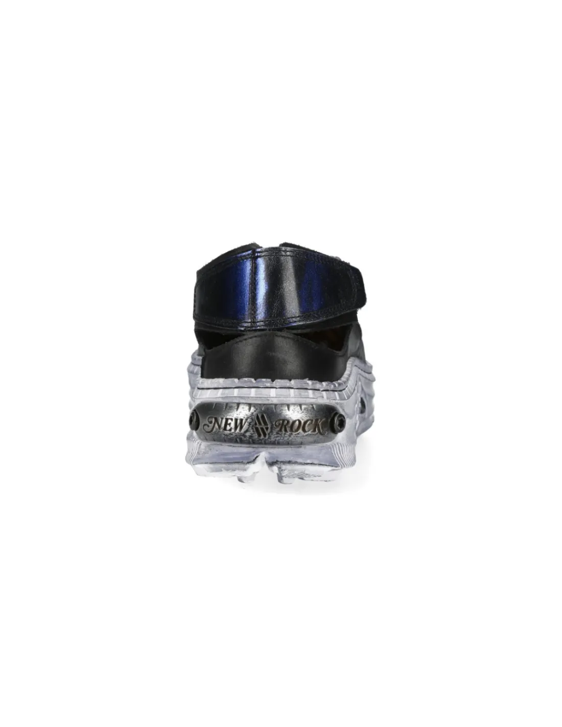 New Rock M-EXTREME001-C16 Sale