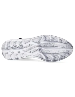 New Rock M-EXTREME001-C16 Sale