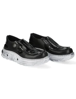 New Rock M-EXTREME001-C12 Discount