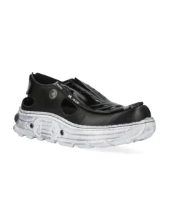 New Rock M-EXTREME001-C12 Discount