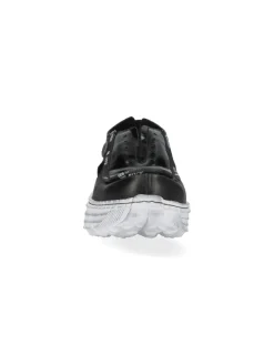 New Rock M-EXTREME001-C12 Discount