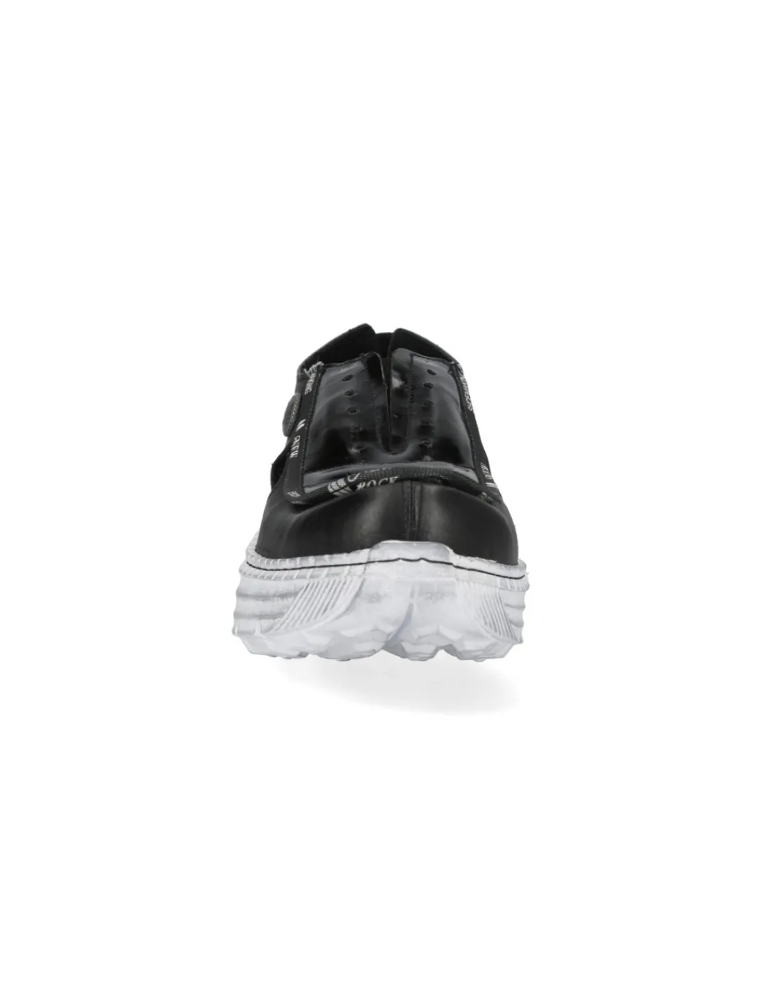 New Rock M-EXTREME001-C12 Discount
