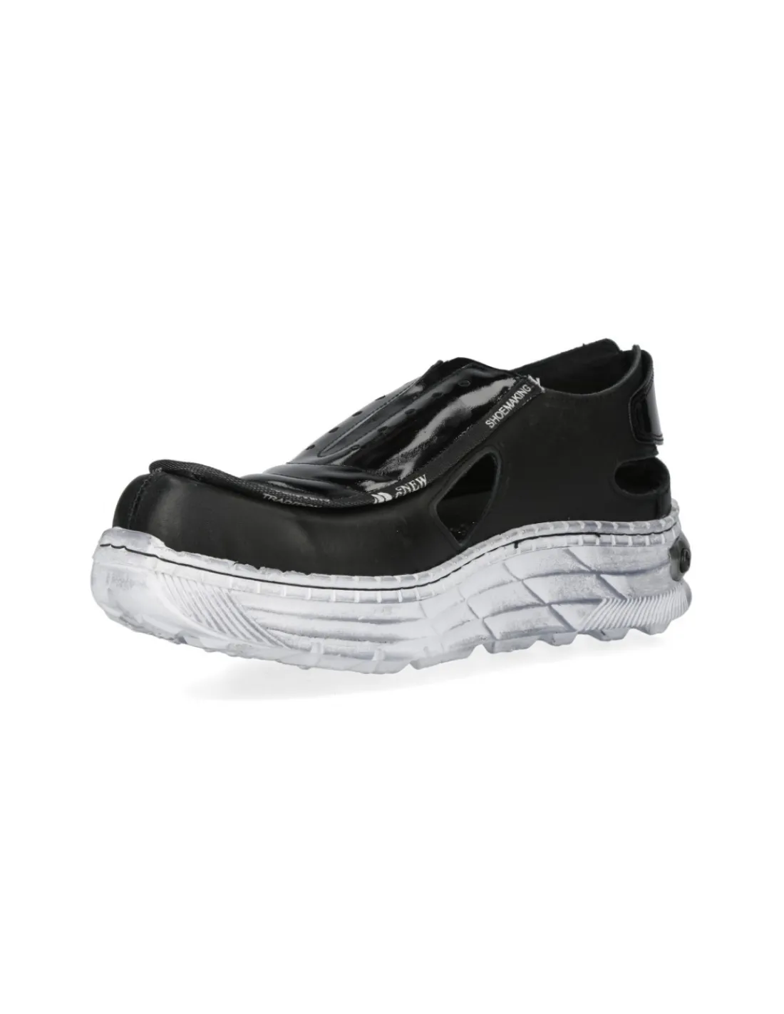 New Rock M-EXTREME001-C12 Discount