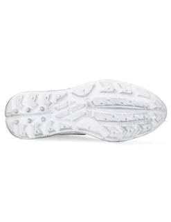 New Rock M-EXTREME001-C12 Discount