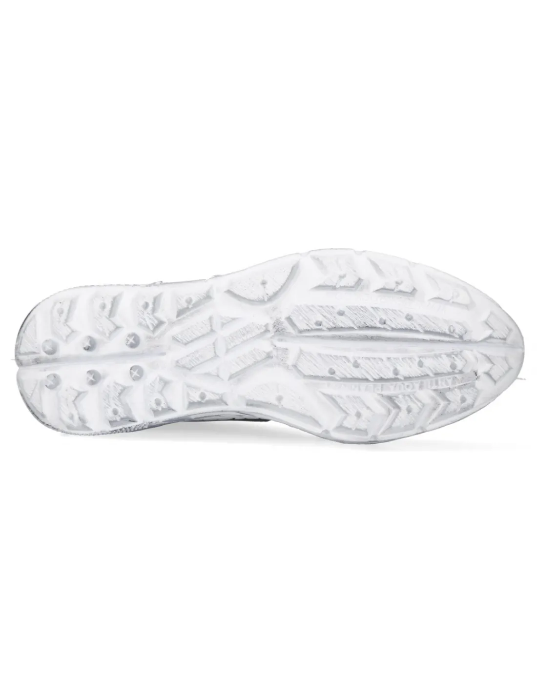 New Rock M-EXTREME001-C12 Discount