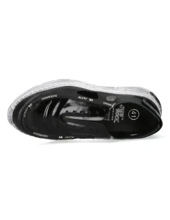 New Rock M-EXTREME001-C12 Discount