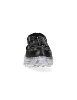 New Rock M-EXTREME001-C15 Clearance