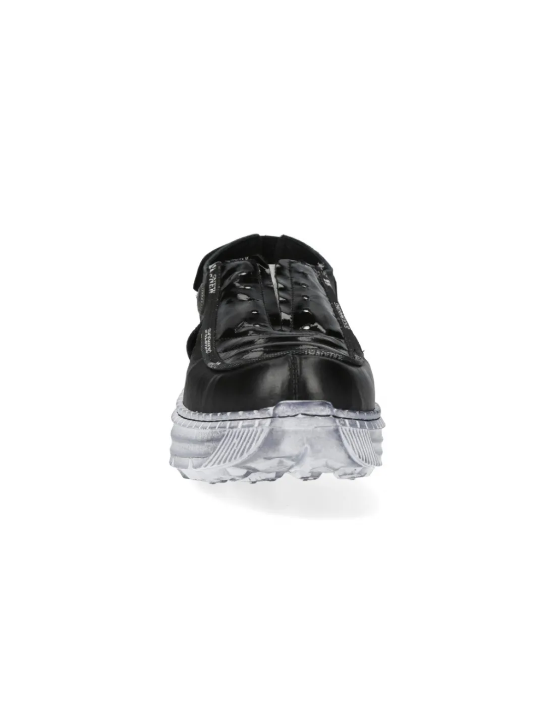 New Rock M-EXTREME001-C15 Clearance