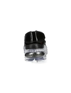 New Rock M-EXTREME001-C15 Clearance