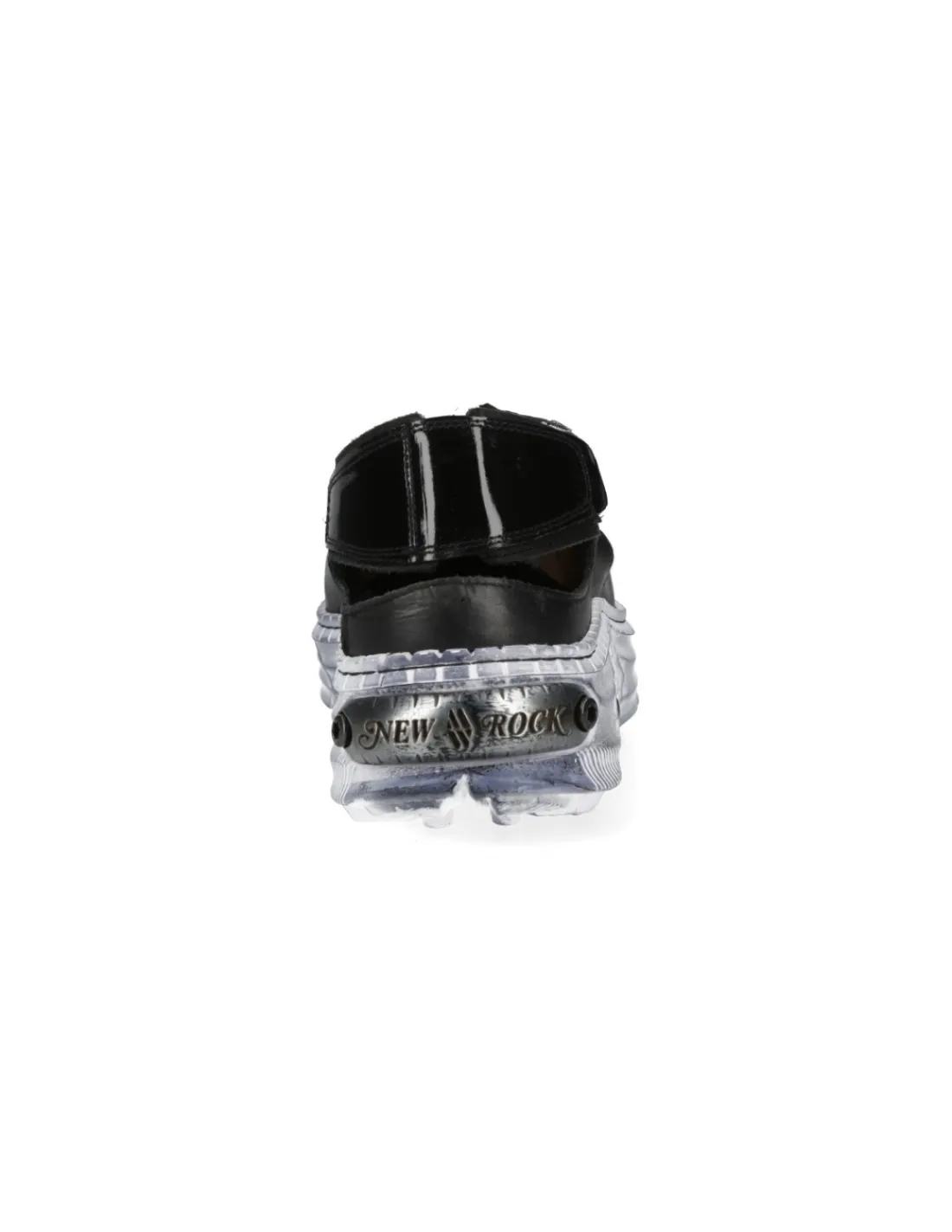 New Rock M-EXTREME001-C15 Clearance