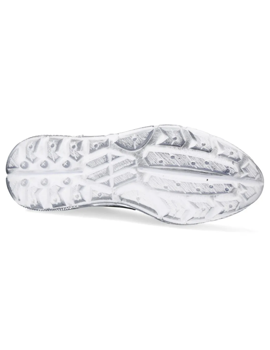 New Rock M-EXTREME001-C15 Clearance