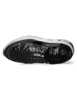 New Rock M-EXTREME001-C15 Clearance