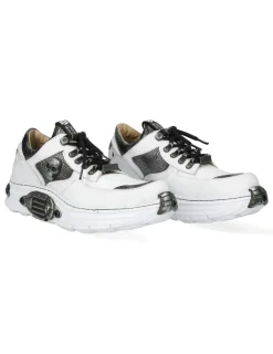 New Rock M-EXTREME004-C18 Clearance