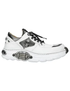 New Rock M-EXTREME004-C18 Clearance