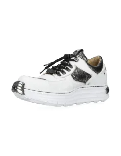 New Rock M-EXTREME004-C18 Clearance