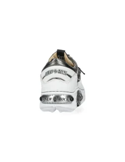 New Rock M-EXTREME004-C18 Clearance