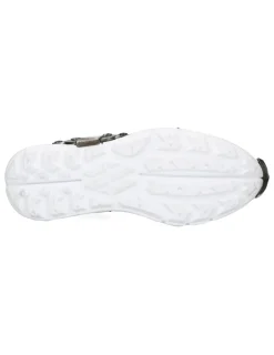 New Rock M-EXTREME004-C18 Clearance