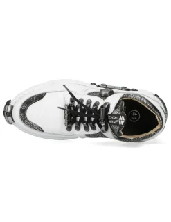 New Rock M-EXTREME004-C18 Clearance