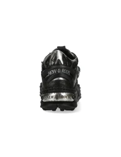 New Rock M-EXTREME007-S2