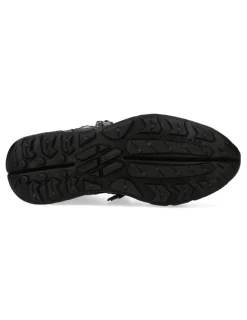 New Rock M-EXTREME007-S2