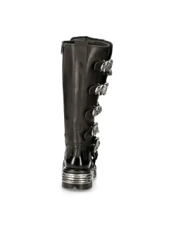 New Rock M-718F-C2 Clearance