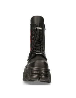 New Rock M-FIRE001-C1 Clearance