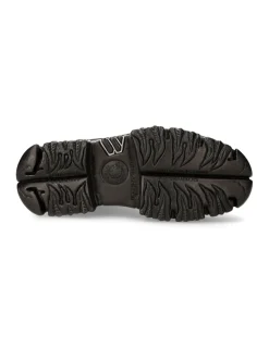New Rock M-FIRE001-C1 Clearance