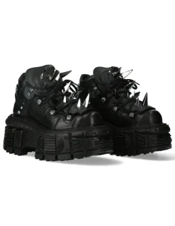 New Rock M-106G-C1 Sale