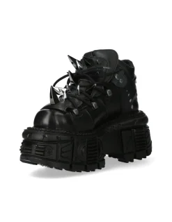 New Rock M-106G-C1 Sale