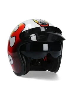 New Rock M-HELMET034-S5 Sale