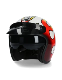 New Rock M-HELMET034-S5 Sale