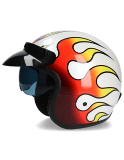 New Rock M-HELMET034-S5 Sale