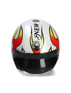 New Rock M-HELMET034-S5 Sale
