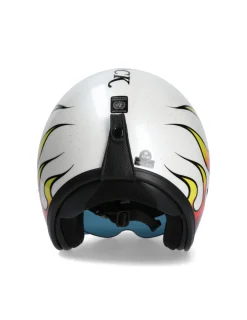 New Rock M-HELMET034-S5 Sale