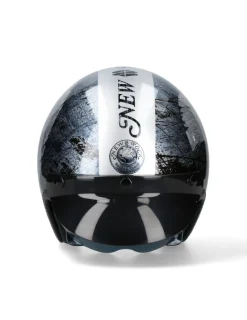 New Rock M-HELMET034-S2 Hot