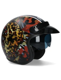 New Rock M-HELMET034-S6 Best