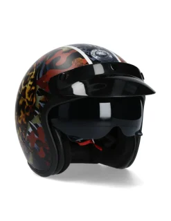 New Rock M-HELMET034-S6 Best
