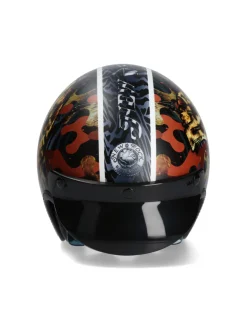 New Rock M-HELMET034-S6 Best