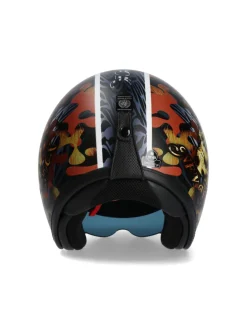 New Rock M-HELMET034-S6 Best