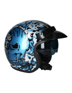 New Rock M-HELMET034-S1 Sale