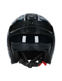 New Rock M-HELMET034-S1 Sale